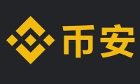 币安币(币 安app官网网址)