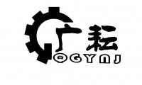 GQG(gq高达)