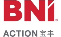 BNEX(百诺恩洗脸巾是纯棉的吗)