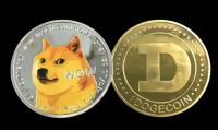 狗狗币（DOGE）价格预测：期货量暴增却遇回调，1美元目标还有戏吗？