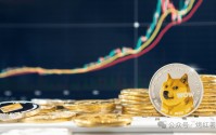 狗狗币价格预测：散户撤离、长持者动摇，DOGE能否突破0.103美元的阻力位？