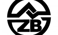ZBG(直播港澳台)