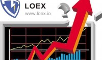 LOEX(LOE香水白衬衫前中后调)