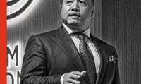 币圈大佬赤裸坠亡，意外、自杀还是谋杀？