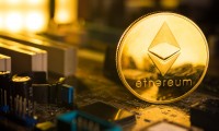 ethgas退费(以太黄金ethg最新动态)