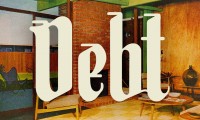 Bebt(波尔布特干了哪些罪恶)