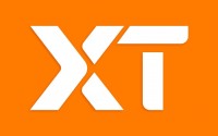 Xstar(Xstar什么牌子)