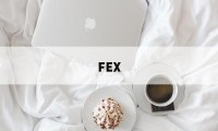 FEX(fexi)