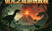 2026诅咒之岛国际服最新版本下载安装，官网正版加速游玩教程