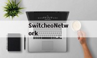SwitcheoNetwork的简单介绍