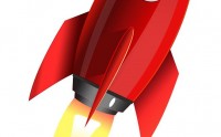 Rocket(rocket science)