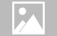 避免维修刺客，上海推出官方特约维修服务：平台化是行业正规化的答案吗？