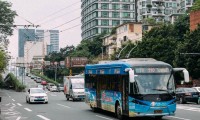 客流暴跌59%，广州公交怎么了？