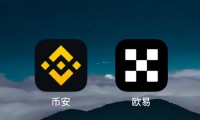 币安app官网下载(币 安app官方下载)