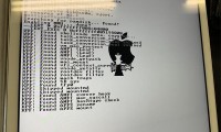 eth内核效率(eth和gbit)