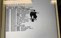 eth内核效率(eth和gbit)