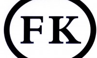 Fkingex(中国kingtex)