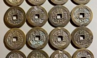 币系(币系bilaxy官网)