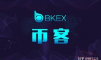 BKEX(本科二学位是什么意思)