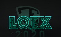 LOEX(loe香水是什么档次)