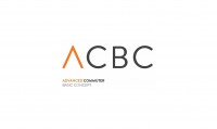 ABCC(abcc式的词语)