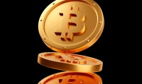 58COIN(58coin怎么充值)