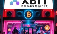 CoinMex(coinmex交易平台)