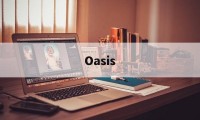 Oasis(oasis我的世界)