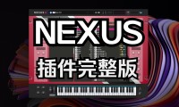NexusMutual的简单介绍