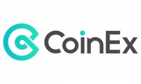 Coinw(coinw官网)