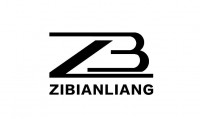 ZBG(知博公棚赛鸽中心秋棚)