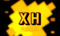 XHEX(心慌恶心头晕是怎么回事)