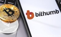 Bithumb(bithumb交易平台骗局)