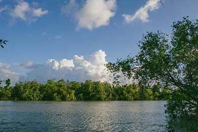 高钛渣价格最新行情分析