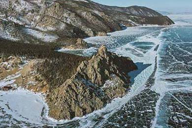 币雅(币雅交易所怎么样)