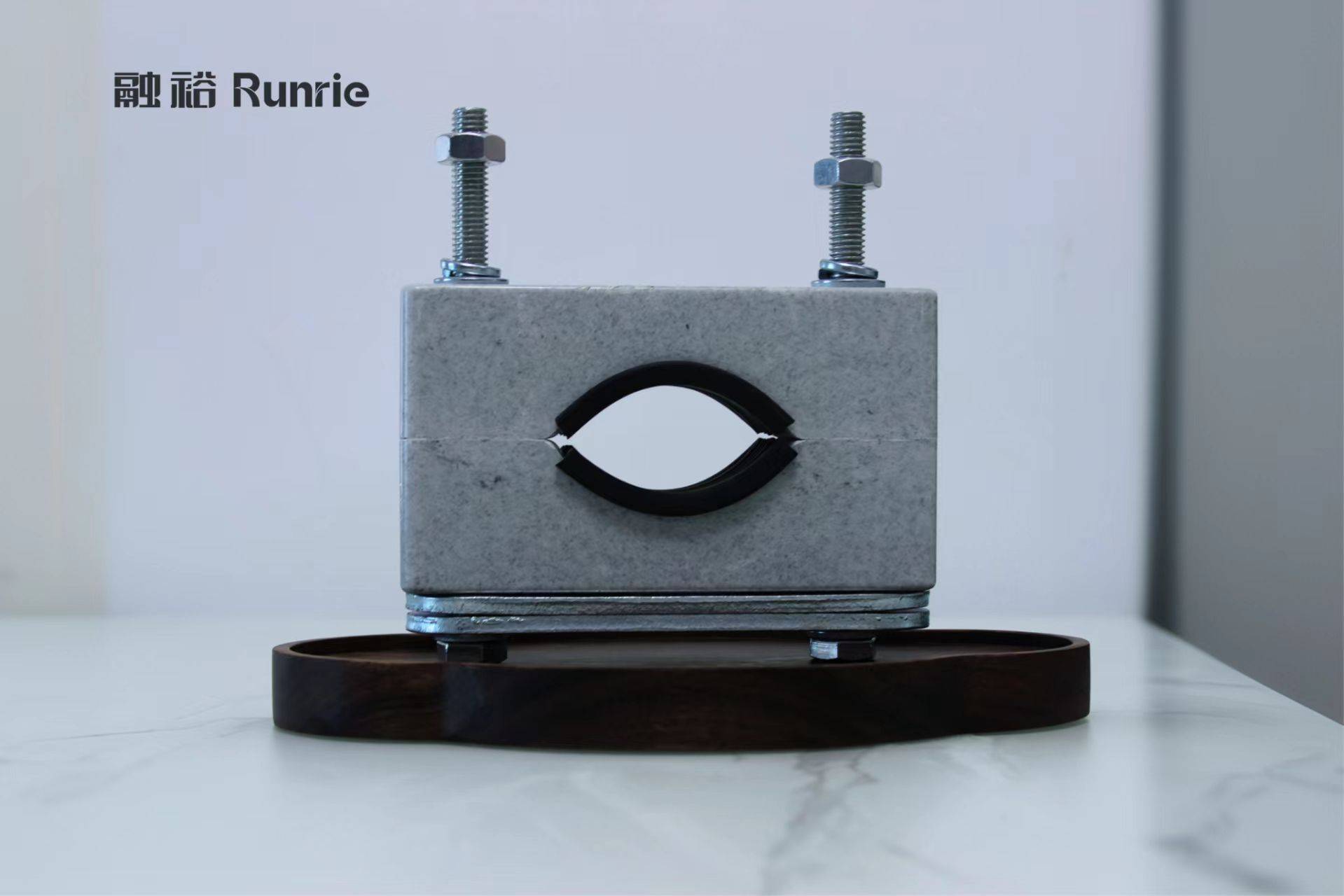 揭阳电缆卡价格行情今日报价 揭阳电缆卡市场行情分析