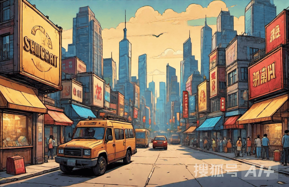 上海金条回收价格今日报价 - 2025年最新行情查询