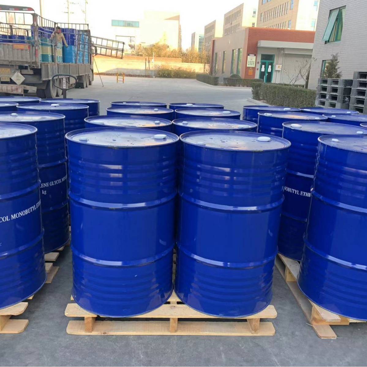 黄石甲醇甲醇化学式甲醇 价格行情「甲醇」价格行情最新价格「甲