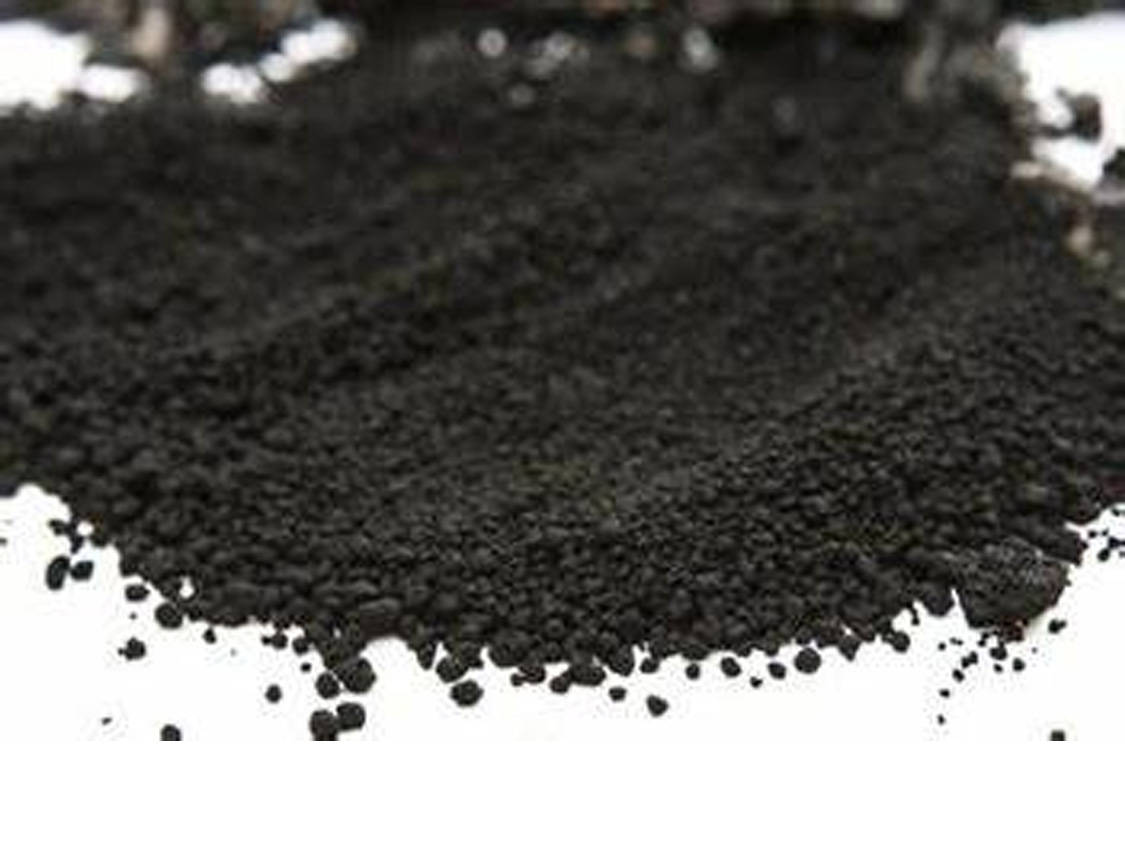 N330炭黑价格最新行情