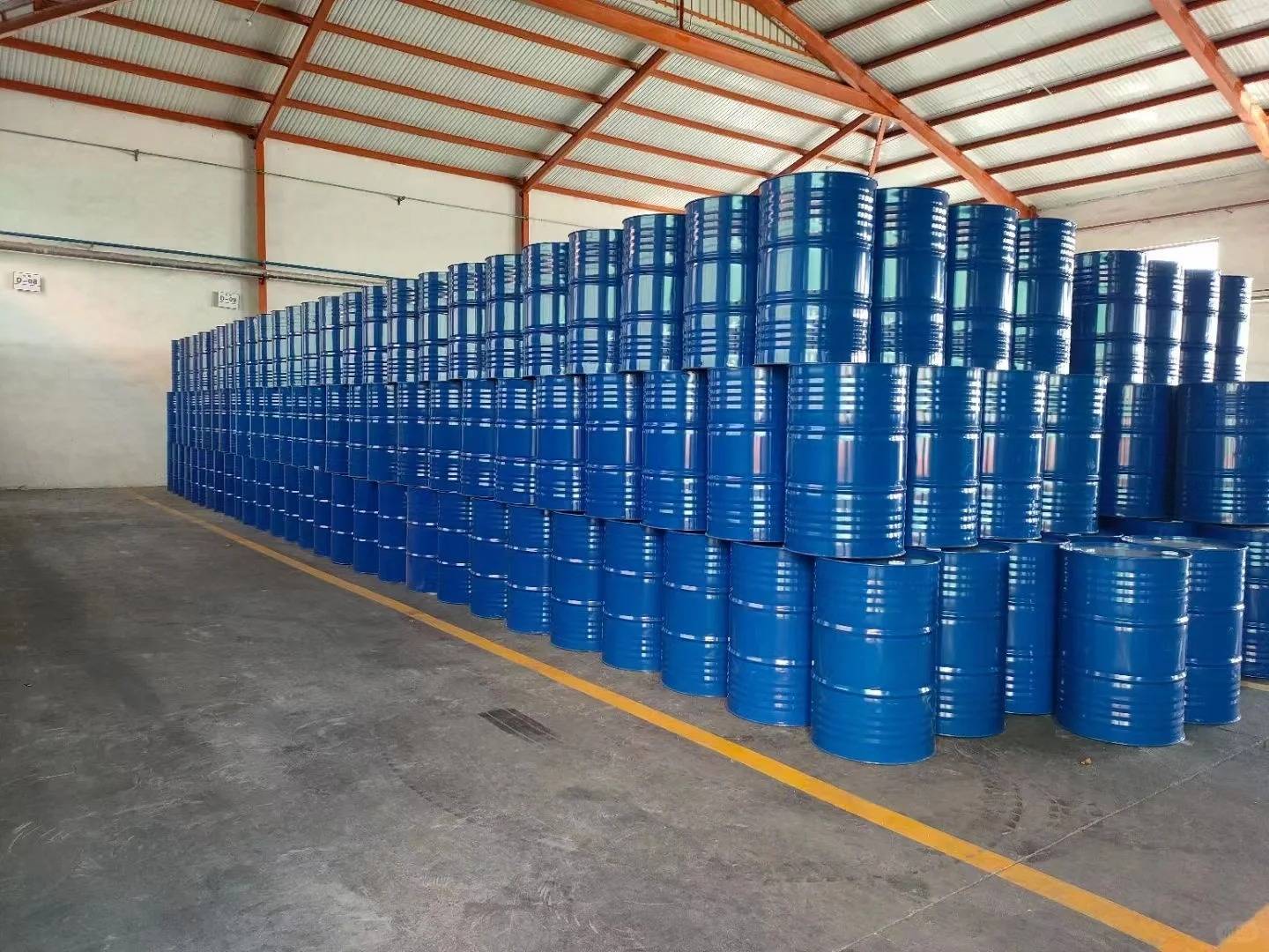 潜江乙二醇「乙二醇」价格行情最新价格「乙二醇」-「乙二醇」价