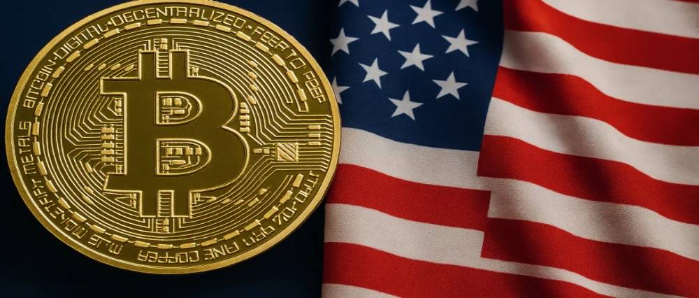 量化紧缩结束后比特币会引领下一轮上涨行情吗