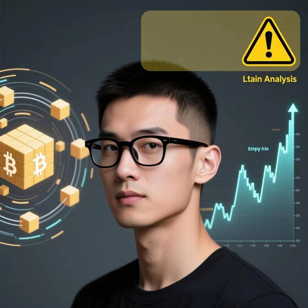 2025年11月7日比特币和以太坊行情分析