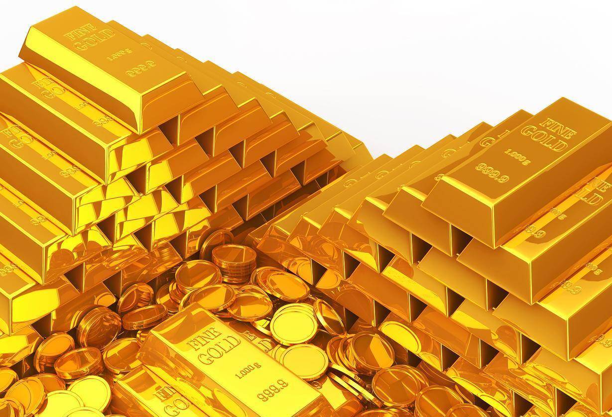 26年2月10日，黄金跌价了，中国黄金最新价格，人民币黄金最新价格