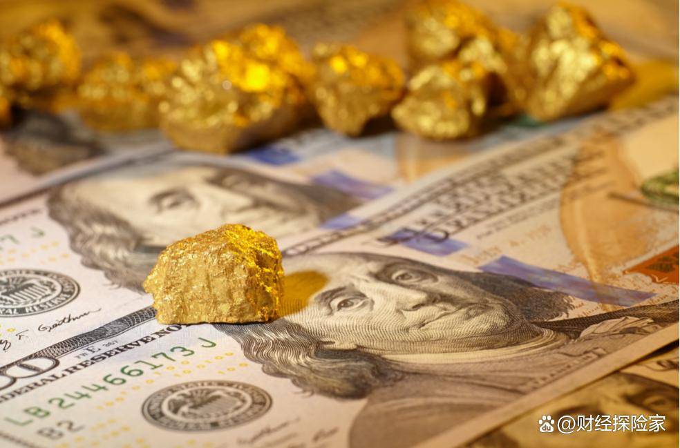 26年2月10日，黄金跌价了，中国黄金最新价格，人民币黄金最新价格