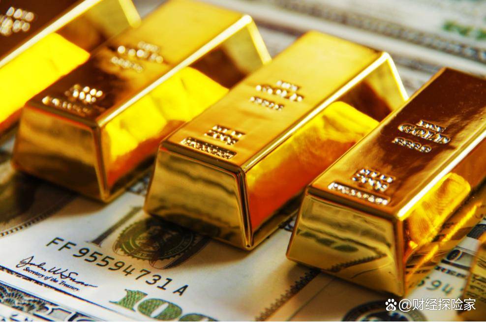 26年2月10日，黄金跌价了，中国黄金最新价格，人民币黄金最新价格