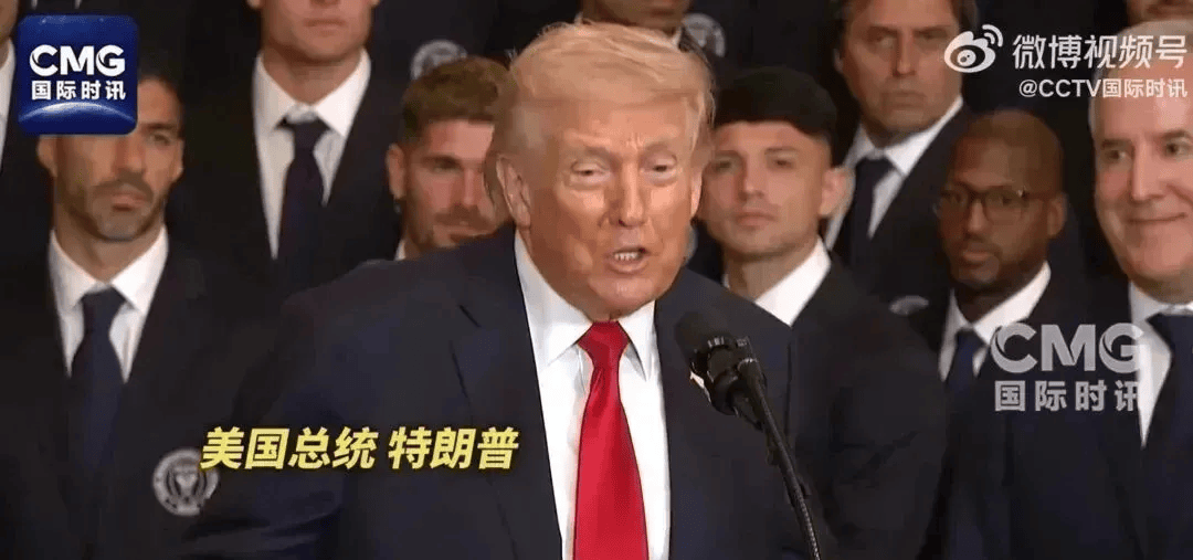 美媒披露:古巴军方在俄罗斯和伊朗协助下采购了300多架无人机,并讨论袭击美国本土!古巴:美国在制造侵略借口!俄方:继续支持古巴