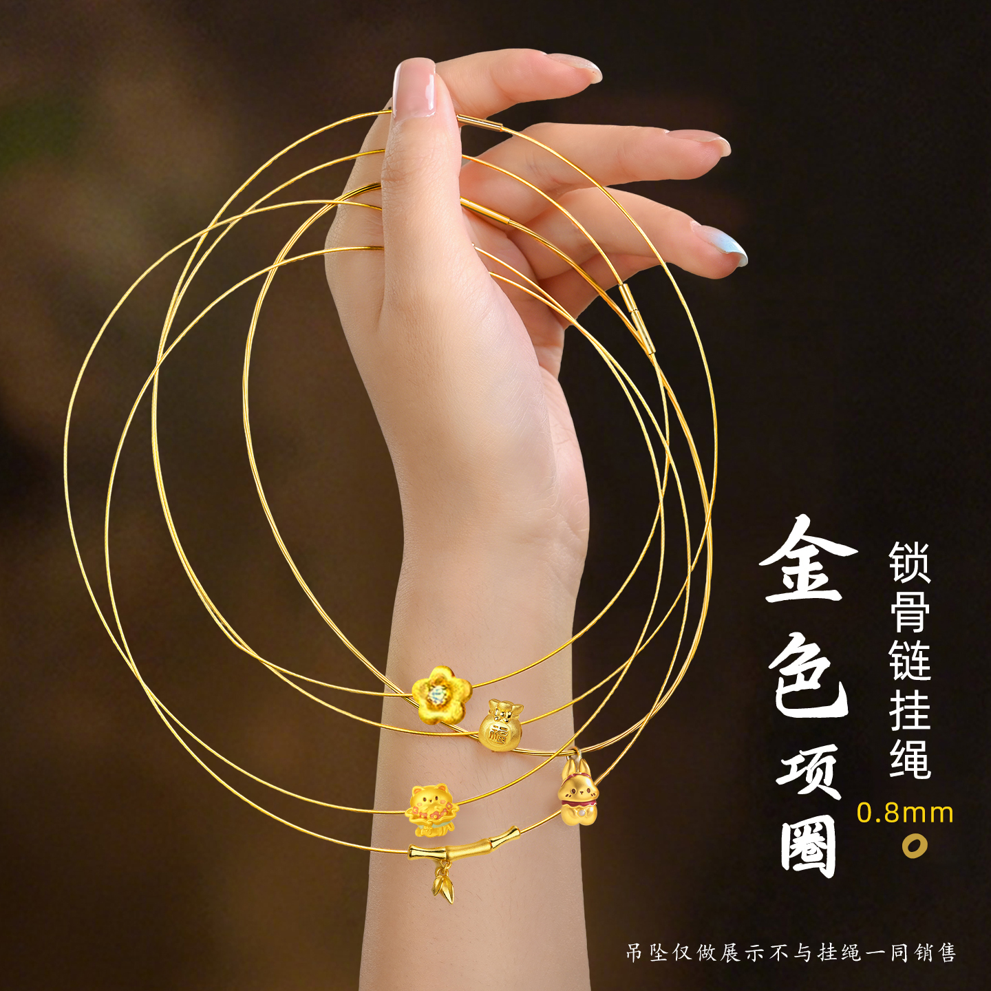 链易(链易交易所app下载) 链易(链易交易所app下载)