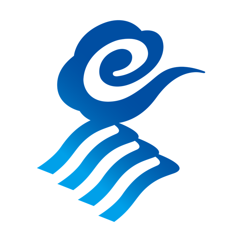 链易(链易交易所app下载) 链易(链易交易所app下载)