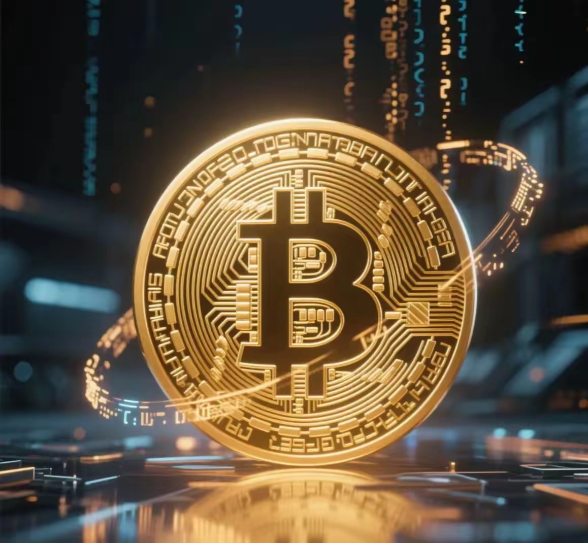 58COIN(58coin最新官方消息)