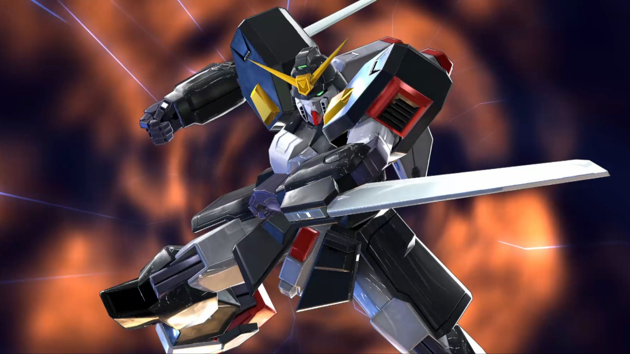 PKEX(pkhex贴吧) PKEX(pkhex贴吧)